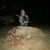Cara Wallis Barnes's profile image