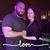 Nichole Marie Gionet's profile image