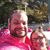 Scott Mcginnis's profile image