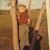 Lori Sullivan's profile image