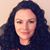 Sarah Watson's profile image