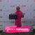 Donna Matthews's profile image