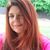 Ginger Kerr's profile image