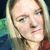 Addison Cameron's profile image