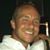 Ron Hayes's profile image
