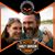 Joshua Dibble's profile image