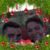 Donna Vera-Quintanilla's profile image