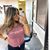 Sue Carriero Adkins's profile image