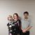 Jennifer Neal-Rusin's profile image