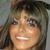 Pam Thacker's profile image