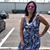 Ellie Chavez's profile image