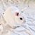 Samantha Hyearyun Kim's profile image
