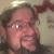 Ashley Weatherly's profile image