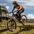 Nicole Pedrick's profile image