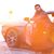 Vishnu Dev Vasanthan's profile image