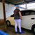 Henrique Saldanha's profile image