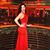 Francesca Mason's profile image