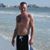 Scott Bruce's profile image