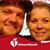 Jackie Petersen-Blake's profile image