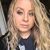 Racheal Barraclough's profile image