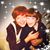 Matthew J. Tarasi's profile image
