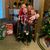 Becky Dewar Jones's profile image
