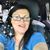 Laura Rodriguez's profile image