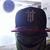 Alfonso Reyes's profile image