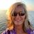 Tammy Carlson's profile image