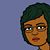 Regina Pender Hart's profile image