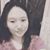 Elizabeth Ng's profile image