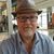 Heinz Rother's profile image