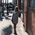 Leah Schafer Johnston's profile image