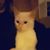 Almon Rae Rydberg's profile image
