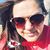 Jaye Ditter's profile image