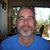 John DeRoin's profile image
