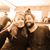 Melissa Marie Ashcraft's profile image