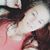 LaceyAnn Krieger's profile image