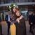 Martina Albani's profile image