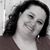 Terri Harvey's profile image