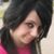 Tanzina Binty's profile image