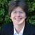 Kathy Fernandes's profile image