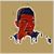 Dan Dan Del Delmo's profile image