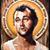 Steve Wilson's profile image