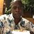 Bond Brown's profile image