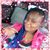Drina Artis's profile image