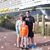 William Kevin Fedie's profile image