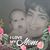 Deborah Buddin-Grinstaff's profile image