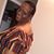 J Crystallight Bernard's profile image