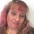 Tina Mullins McCammon's profile image